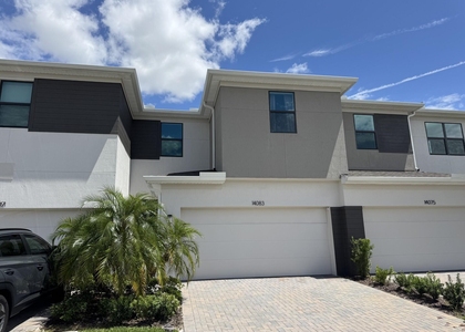 14083 Sw Thorens Drive - Photo 1