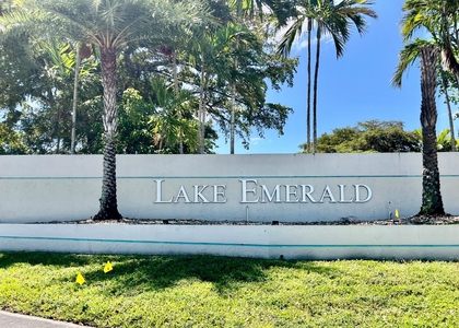 113 Lake Emerald Drive - Photo 1