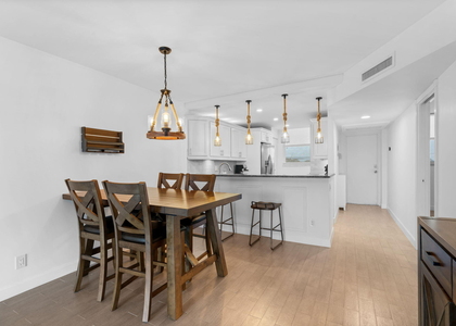 5321 Ne 24th Terrace - Photo 1