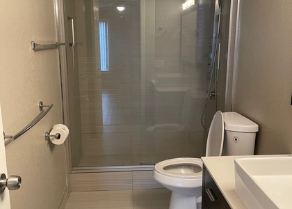 4156 Inverrary Drive - Photo 1