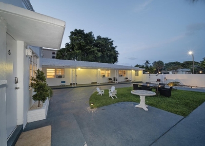 2307 N Ocean Boulevard - Photo 1