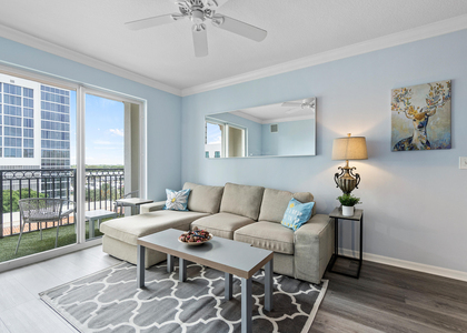 600 S Dixie Highway - Photo 1