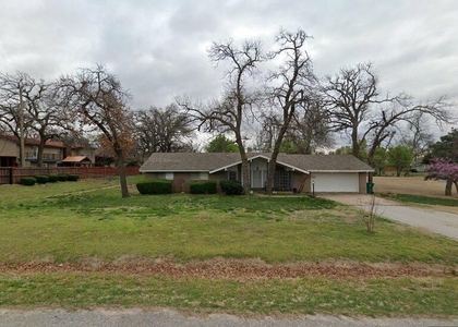 8300 Nw 15th Street - Photo 1