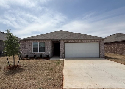 3909 Dutch Lane - Photo 1