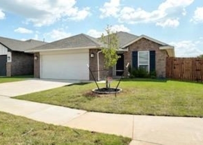 11652 Sw 12th Street - Photo 1