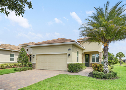 20037 Sw Caserta Way - Photo 1