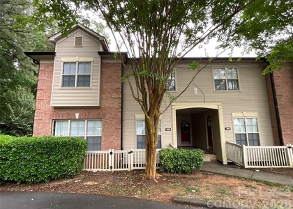 1606 Termini Drive - Photo 1