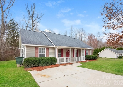 3361 Hunting Wood Court - Photo 1