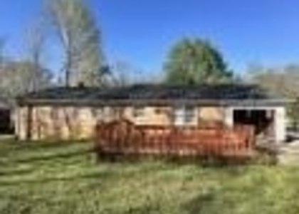400 Wesley Drive - Photo 1
