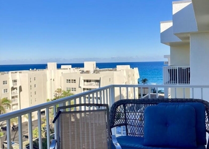 3540 S Ocean Boulevard - Photo 1