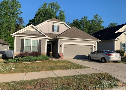 3767 Summer Haven Drive - Photo 1