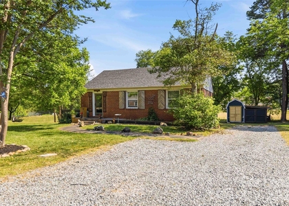 20618 Cornelius Court - Photo 1