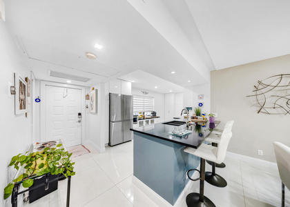 4261 W Palm Aire Drive - Photo 1