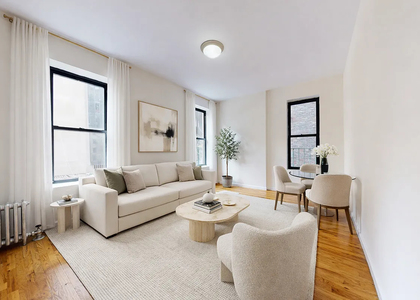 East 38th Street - Photo 1