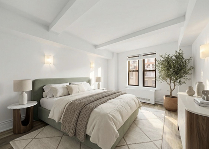 240 West 73rd Street - Photo 1