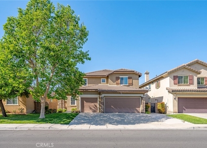 12488 Celebration Dr - Photo 1