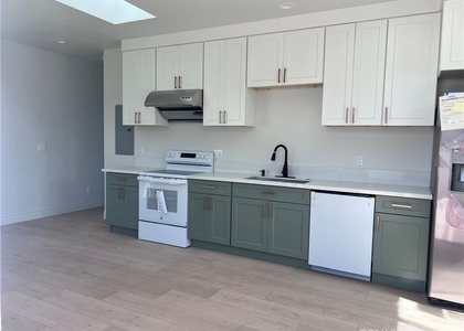 1642 W 215th - Photo 1