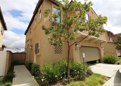30346 Village Knoll Drive - Photo 1