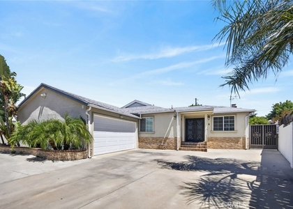 14827 Dearborn Street - Photo 1