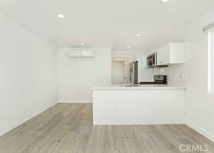 6745 Laurel Canyon - Photo 1