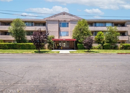 4487 Colbath Avenue - Photo 1