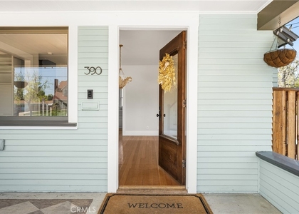390 N Cambridge Street - Photo 1