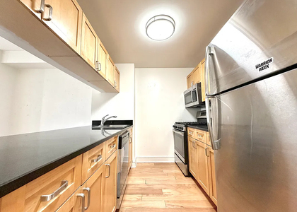 323 West 96th Street - Photo 1