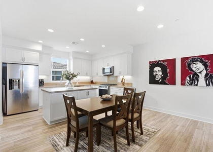 4367 Pacifica Way - Photo 1