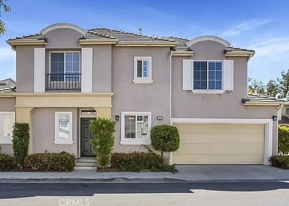 26 Bloomfield - Photo 1