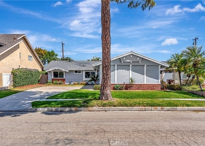 6141 Trinette - Photo 1