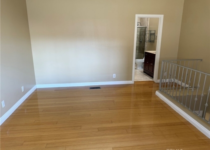 1154 S Barrington - Photo 1