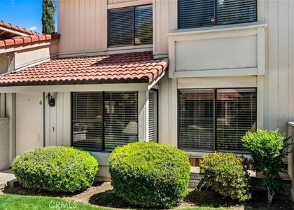 6134 Arroyo Road - Photo 1