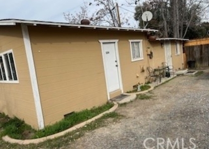 320 S Pico - Photo 1