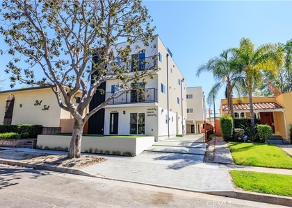10812 Hesby Street - Photo 1