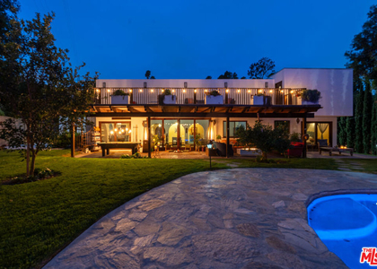 3092 Laurel Canyon Boulevard - Photo 1