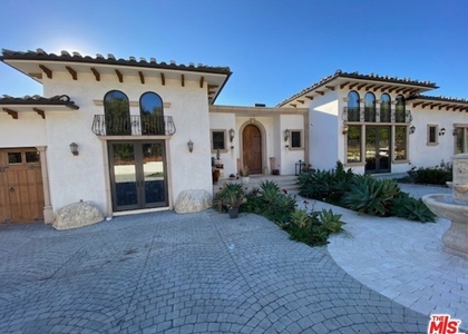27901 Pacific Coast Highway - Photo 1