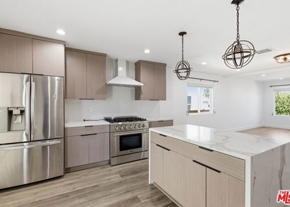 6415 Madden Avenue - Photo 1