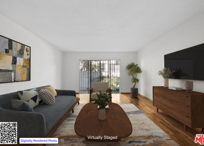824 S Shenandoah Street - Photo 1