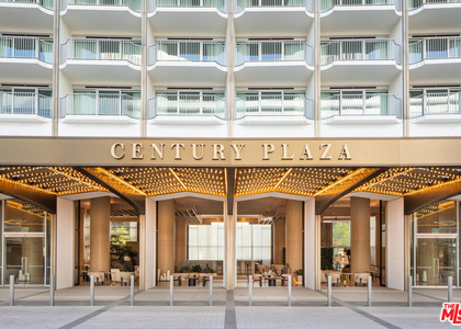 2025 Avenue Of The Stars - Photo 1