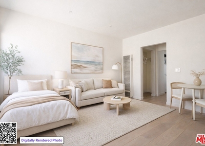 1313 Ocean Front Walk - Photo 1