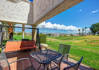 709 Vista Lago Circle N - Photo 1