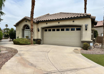 80346 Indian Springs Drive - Photo 1