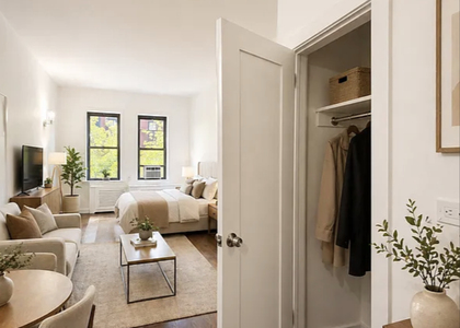  West 22nd Street - Photo 1