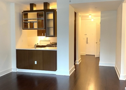60 Riverside Boulevard - Photo 1