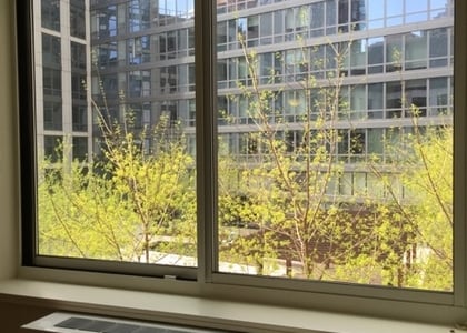400 West 63rd Street - Photo 1