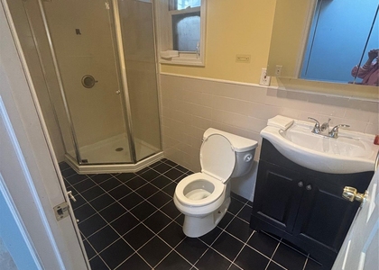139 New Hyde Park Road - Photo 1