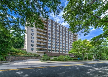 125 Lake Street - Photo 1