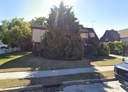 45 Eldridge Avenue - Photo 1