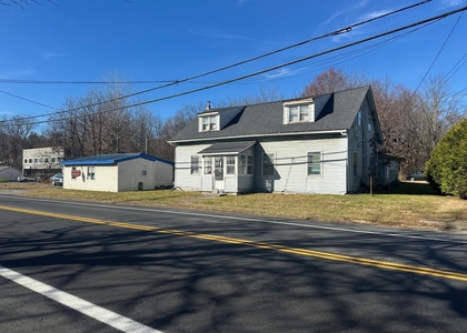 1110 Route 94 - Photo 1