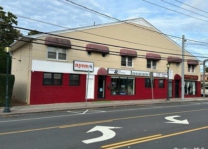 360 Larkfield Road - Photo 1